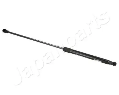 ZSL0009 Газовый амортизатор багажника Range Rover III (LM) JAPANPARTS підбір по vin на Brocar