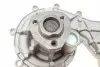 PA10178 Помпа води Audi A4-A8/Q7/VW Touareg 3.0TDI 10-18/Porsche Cayenne/Macan/Panamera 3.0D 10- (7 лоп) BUGATTI підбір по vin на Brocar