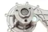 PA10178 Помпа води Audi A4-A8/Q7/VW Touareg 3.0TDI 10-18/Porsche Cayenne/Macan/Panamera 3.0D 10- (7 лоп) BUGATTI підбір по vin на Brocar