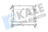 355510 Радіатор охолодження ix20,Kia Venga 1.4/1.6CRDi 10- KALE OTO RADYATOR підбір по vin на Brocar