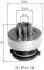 Бендикс (z=9) AUDI 80, 90 1,6D/1,9D [940113020372]