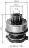 Бендикс (z=9) FORD 2,8 SAAB 2,0/2,3 [940113020259]
