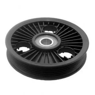 331316170371 CHRYSLER Ролик Voyager 3,3-3,8 -01, DODGE Caravan. MAGNETI MARELLI подбор по vin на Brocar