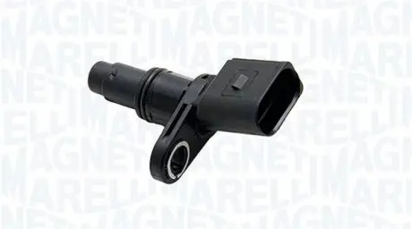 064847189010 VW Датчик положення распредвала T5 2.5TDI, Touareg MAGNETI MARELLI підбір по vin на Brocar