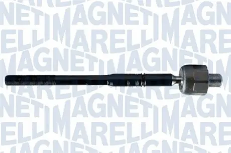 301191600170 BMW Тяга рулевая лев./прав. Xdrive X1 E84,3 E90 -5 MAGNETI MARELLI підбір по vin на Brocar