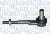 301191602920 Накінечник кермової тяги MAGNETI MARELLI підбір по vin на Brocar