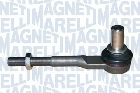 301191602920 Накінечник кермової тяги MAGNETI MARELLI підбір по vin на Brocar