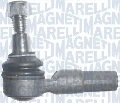 301191604340 FORD Наконечник рулевой тяги лев./прав.Transit 00- MAGNETI MARELLI подбор по vin на Brocar