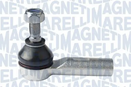 301191606660 TOYOTA Наконечник рулевой тяги лев./прав.Camry 91- MAGNETI MARELLI подбор по vin на Brocar