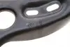 301181310640 Важіль підвіски MAGNETI MARELLI підбір по vin на Brocar