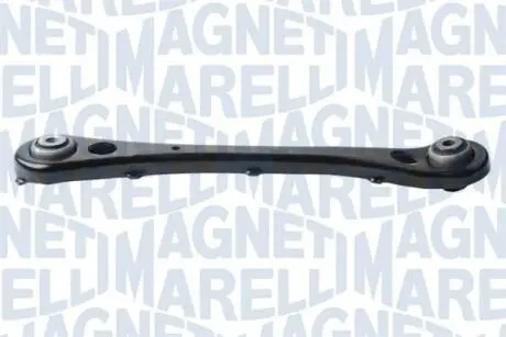301181321800 AUDI Рычаг задней подвески нижний прав./лев. A6 -5 MAGNETI MARELLI підбір по vin на Brocar