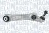 BMW Рычаг передн.нижн.прав.5 Gran Turismo,7 F01 -8 301181335400