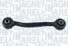 301181335800 BMW Рычаг задней подвески верхний X3,X4 F25,26 -10 MAGNETI MARELLI підбір по vin на Brocar