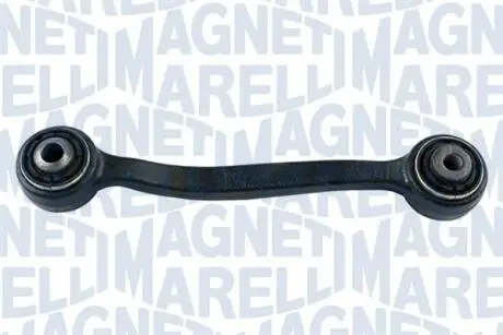 301181335800 BMW Рычаг задней подвески верхний X3,X4 F25,26 -10 MAGNETI MARELLI подбор по vin на Brocar
