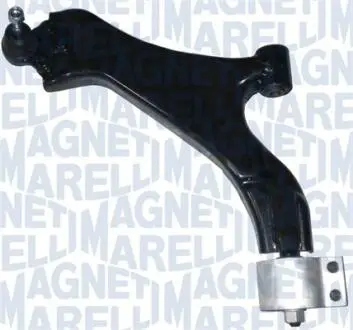 301181339100 CHEVROLET важіль нижній лев. Captiva,Opel Antara -6 MAGNETI MARELLI підбір по vin на Brocar