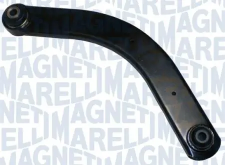 301181388900 OPEL Важіль задн. лев / прав Vectra C 02-, Fiat Croma MAGNETI MARELLI підбір по vin на Brocar