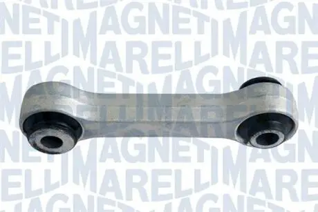 301191620240 VW Тяга стабілізатора передн.Лев./правий.Audi A5 07- MAGNETI MARELLI підбір по vin на Brocar