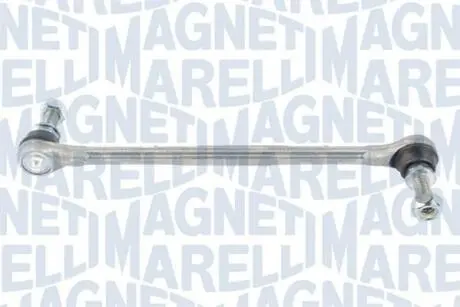 301191621880 FORD Тяга стабилизатора передн.лев./прав.Focus 98- MAGNETI MARELLI підбір по vin на Brocar