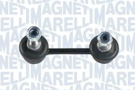 301191624490 NISSAN Тяга стабилизатора задн.лев./прав.Micra 82- MAGNETI MARELLI подбор по vin на Brocar