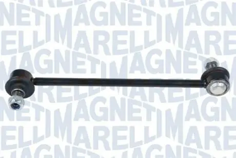 301191625410 TOYOTA Тяга стабілізатора задн.Лев./правий.Camry 01- MAGNETI MARELLI підбір по vin на Brocar