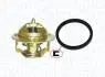 352317100590 MAZDA Термостат 323/626, MITSUBISHI, HONDA, SUZUKI MAGNETI MARELLI підбір по vin на Brocar