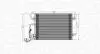 350203909000 SKRAPLACZ KLIMATYZACJI SKODA SUPERB I (3U4)1.8 T MAGNETI MARELLI підбір по vin на Brocar