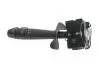 MEATDORIA RENAULT Переключатель подрулевой Kangoo 97- 23033 MEAT & DORIA