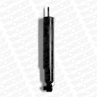 25479 Амортизатор газ. Original задн. Omega B kombi -94 MONROE підбір по vin на Brocar