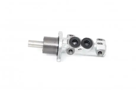 F026003563 Главн. тормозной цил. 22,2мм T4, Polo, Golf, SEAT BOSCH подбор по vin на Brocar