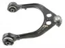 Рычаг передн.верхн.прав.Charger 05-,Chrysler 300C 34359