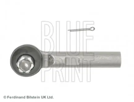 ADT38797 TOYOTA Наконечник рул.тяги лев./прав.Hiace IV 95- BLUE PRINT підбір по vin на Brocar