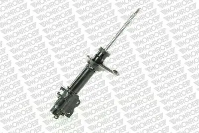G16552 Амортизатор газ.Original задн.Лев.Primera 2,0 90- MONROE підбір по vin на Brocar