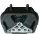 Подушка двигуна (задня) Astra/Calibra/Vectra 1.7/1.8 /2.0 92-01 1217903300