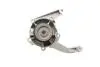 PA10220 Помпа води Jeep Cherokee 2.5/2.8 CRD 01-08 (22z) (R/B) (7 лоп.) BUGATTI підбір по vin на Brocar