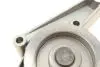PA10220 Помпа води Jeep Cherokee 2.5/2.8 CRD 01-08 (22z) (R/B) (7 лоп.) BUGATTI підбір по vin на Brocar