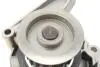 PA10220 Помпа води Jeep Cherokee 2.5/2.8 CRD 01-08 (22z) (R/B) (7 лоп.) BUGATTI підбір по vin на Brocar