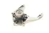 PA10220 Помпа води Jeep Cherokee 2.5/2.8 CRD 01-08 (22z) (R/B) (7 лоп.) BUGATTI підбір по vin на Brocar