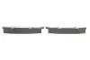 0986495112 Колодки перед. FORD Transit (диск 15&amp;quot;) 94-00 BOSCH підбір по vin на Brocar
