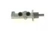 F026003615 Гальмівний циліндр Fiat Ducato,Peugeot,Citroen 98- BOSCH підбір по vin на Brocar