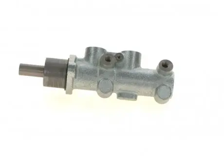 F026003615 Тормозной цилиндр Fiat Ducato,Peugeot,Citroen 98- BOSCH подбор по vin на Brocar