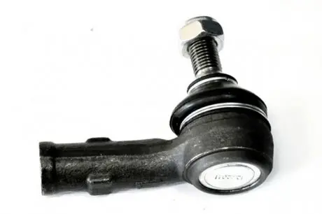 70538 Наконечник рул. тяги лівий Golf-II 83- Passat -88 ASAM підбір по vin на Brocar