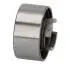 BE300 Натяжной ролик 323 1,6/1,8 91-94/323F 1,5/1,8 -94 JAPANPARTS підбір по vin на Brocar