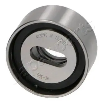 BE300 Натяжний ролік 323 1,6/1,8 91-94/323F 1,5/1,8 -94 JAPANPARTS підбір по vin на Brocar