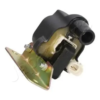 BO301 Катушка зажигания 323 F IV 1,6/ 1,8 323 S IV 1,3/ JAPANPARTS підбір по vin на Brocar