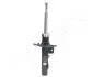MM00371 Амортизатор газ.передн.лев.C3 Picasso, 207 (51mm) JAPANPARTS підбір по vin на Brocar