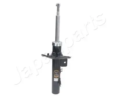 MM00371 Амортизатор газ.передн.лев.C3 Picasso, 207 (51mm) JAPANPARTS подбор по vin на Brocar