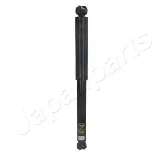 MM55502 Амортизатор газ.задн.Pajero 83-,Opel Frontera 92- JAPANPARTS підбір по vin на Brocar