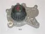 PQH12 Помпа води Tucson,Santa Fe,Carens 2.0/2.2 CRDI -5 JAPANPARTS підбір по vin на Brocar