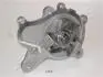 PQH12 Помпа води Tucson,Santa Fe,Carens 2.0/2.2 CRDI -5 JAPANPARTS підбір по vin на Brocar