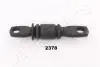 С/блок переднего рычага Camry V3,V4,V5,Previa 00- RU-2378